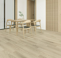 Vertigo Inspire планка 9203 VANILLA ASH фото 2 | FLOORDEALER